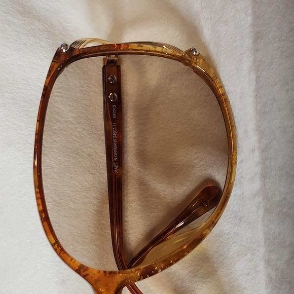 Christian Dior Made Germany 🇩🇪 - Picture 3 of 11